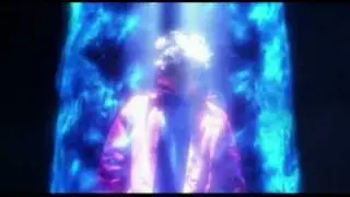 Smallville's Second Meteor Shower - Heart Of Courage