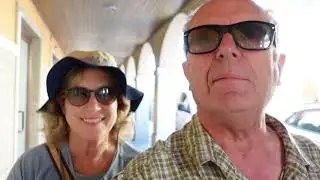 PELO NORTE DE ESPANHA EM AUTOCARAVANA #100