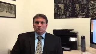 Flipped Learning Interviews: David Curtis