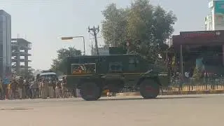 @army#parade 🪖 2026#Jaipur  #trending 💯video like