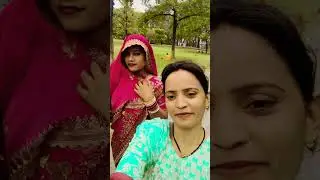 saiya ba hira hamar #bhojpuri #hindiganabhojpuriganakaiselikhe