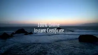 Massage Therapy Continuing Education Online