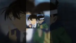 conan/ shinichi edit, Detective Conan #conan#detective#shinichi#anime