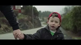Major SPZ - MJR JUNIOR (Prod.Ślimak) Filop Studio