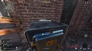 Rarest skin in verdansk