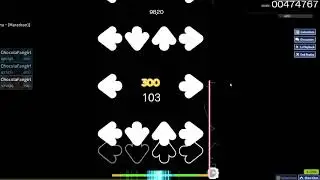 Old Play,Toraburu Kuroneko 1.15 Alpha jacks