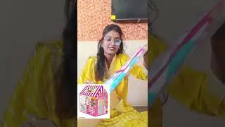 meesho finds best gift for your baby &hearts;️❣️#viralvideo #meesho @meesho #meeshohaul #meeshofinds