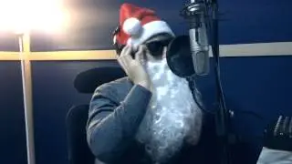 [X-MAS Special #1] 'Have yourself a Merry Little Christmas'