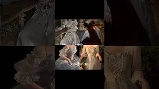 2025 or 1800? ✨|| #aesthetic #fyp #trending #relatable #shortvideo #shortfeed #lifestyle #shorts