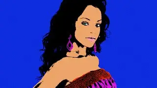 Adobe Photoshop and Illustrator Udemy Course -- Real World Graphic Design
