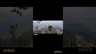 Video of 2026 starting
