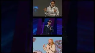 Go and preach the gospel to all nations!!!! #godtv #christianchannel #gospel ​⁠​⁠