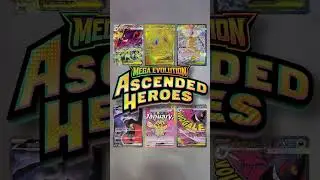 Один из лучших иллюстраторов Pok&eacute;mon выпустил новую карточку.