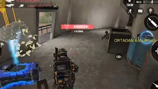 UNREAL COD MOBILE KILLS COMPILATION 🔥 INSANE MOMENTS YOU MUST SEE!