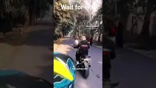 highpay rider