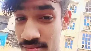 Sunita SD  is Live 🤩😱 Jay Shri Krishna 🙏🙏 please support me 🙏🙏