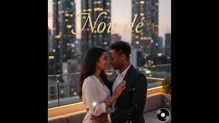 Nou d&eacute;  [ @ZouktyHodels ] Zouk Love kompa romantique officiel 2026