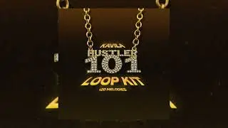 [FREE] [20+] 2000s Loop Kit - 