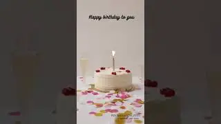 September 9