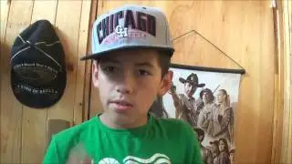 RAZON POR QUE NO SUVO VIDEOS |  felipe falacia