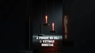 EL CRIMEN PERFECTO  #historyfacts #crimenews  #noticias