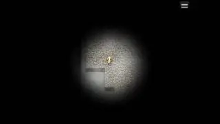 r/RPGMaker - How Can I Make a Circular Light That Follows the Player? (WithOUT a plugin)