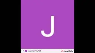 12 de julio de 2024