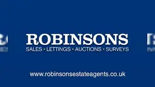 Front Street South, Trimdon Village, TS29 6LY
