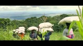 Generation Hope &ndash; Trailer