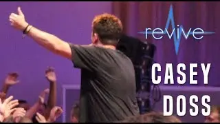 Casey Doss | Revive '17