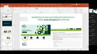 Kaip pradėti ekologiškai ūkininkauti 2024 m. Reikalavimai augalininkystei, gyvulininkystei