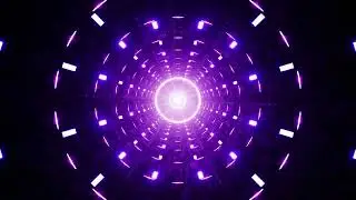 Carlo Ruetz - Legends (Original Mix)