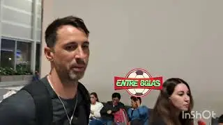 Sebasti&aacute;n Britos: 
