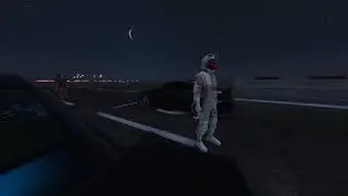 Gapsauce