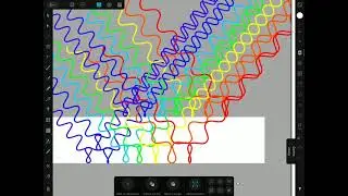 How Interference Paints Work