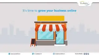Ecommerce Solution | Best Ecommerce Platform for Start-ups in India | GoCommerce