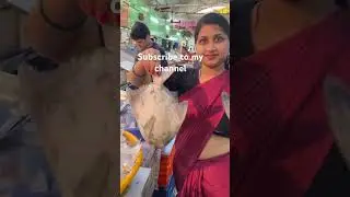Diwale fish market #video #food #fish #machimarket #koli #seafood #viralvideo #vlog #recipe