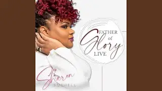 Father of Glory Live (Radio Edit)