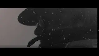 One Minute to Midnight (Official Musicvideo) by Wes Leigh Ray