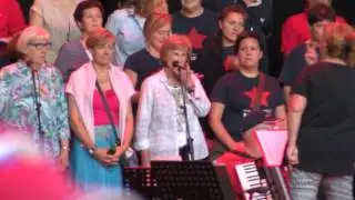 29.06.2017 Koncert: 