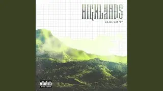Highlands