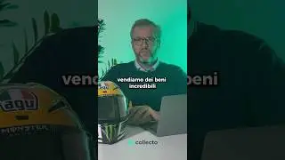Posso comprare un intero bene?