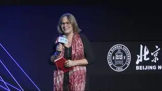 Innovation in Higher Education: Developing Talent for the Future