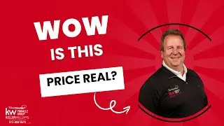 🏡 Move In Now! Final Opportunity Summerlyn Farms! 416 Summerlyn Farms Lebanon OH 45036 Fischer Homes