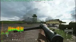 bfv 2022 09 28 21 09 49 36