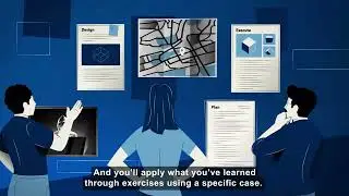 Training on the evaluation of crime prevention initiatives