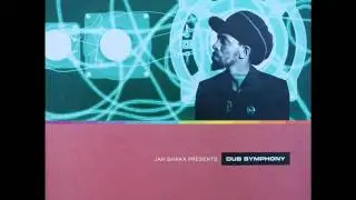 Jah Shaka - Dance Wicked