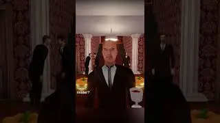 РАНДОМНЫЙ ИНДИ-ХОРРОР ЗА 1 МИНУТУ