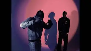 Magk1 X JDB - Ela Me Fascina (Video Oficial)