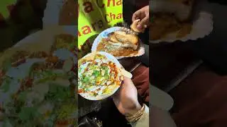 সিঙ্গুর মেলা ২০২৬😍singur mela 2026 #singur #hooghly #trending #shorts #mela #2026 